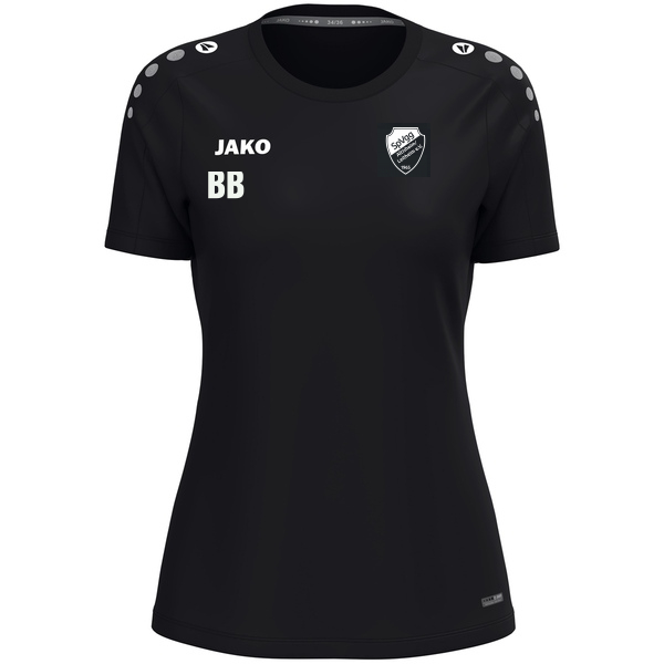 womanT-Shirt One Damen 