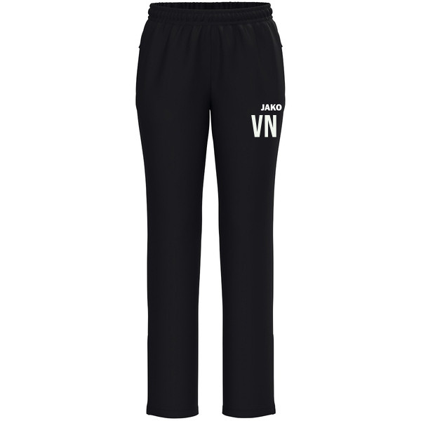 womanWebhose One Damen 