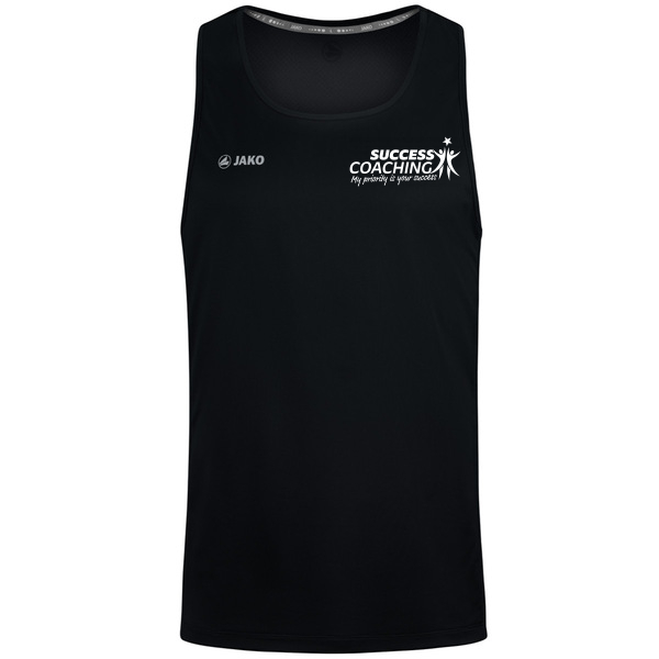 EnfantsDébardeur Run 2.0 