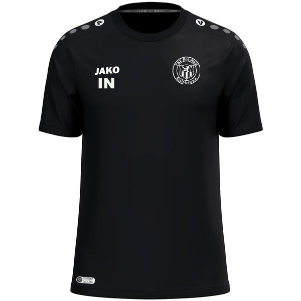 KinderT-Shirt One Cotton 