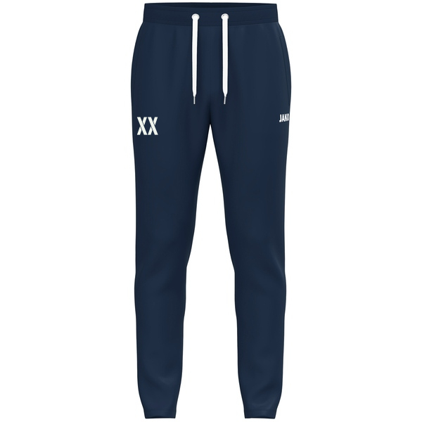 KinderJogginghose One Cotton 