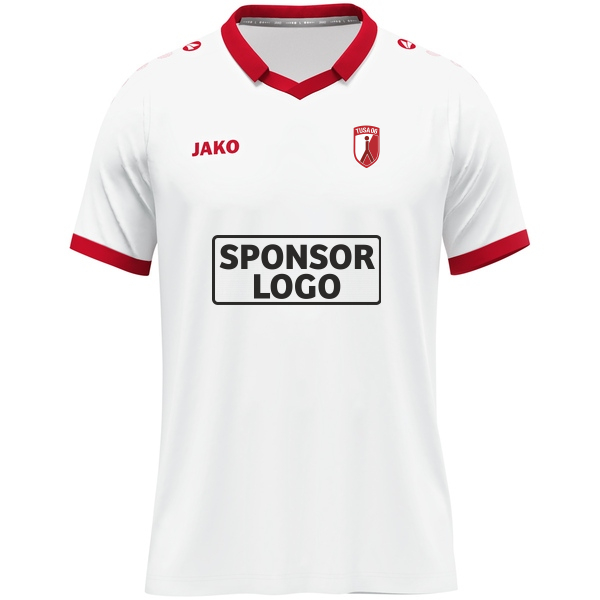 Trikot Glory kurzarm 