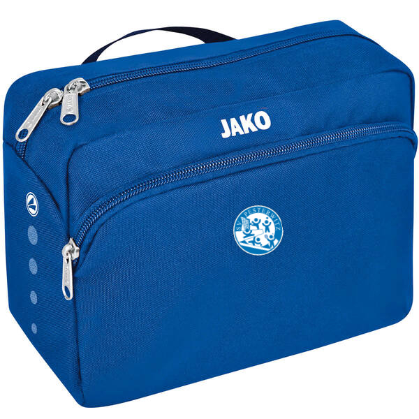 Kulturtasche Classico 