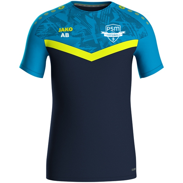 EnfantsT-shirt Iconic 