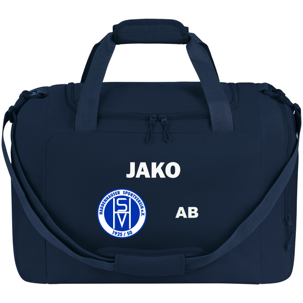 Sporttasche One 