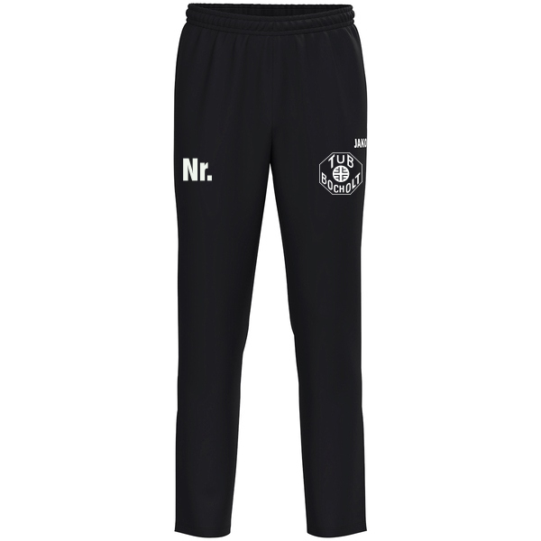 Webhose One Langgrößen 