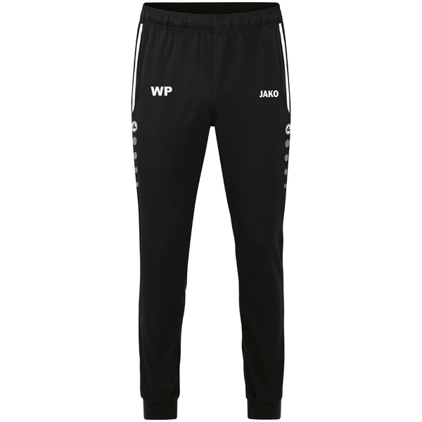 KinderPräsentationshose Allround 