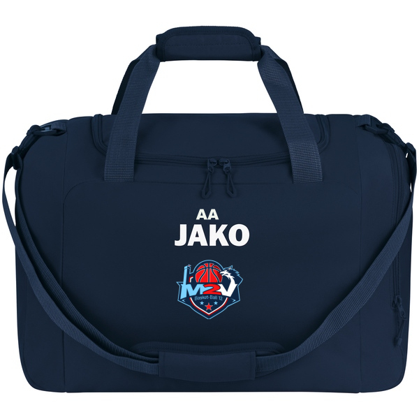 Sac de sport One 