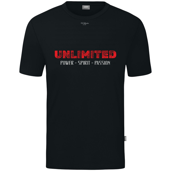 KinderT-Shirt Organic  