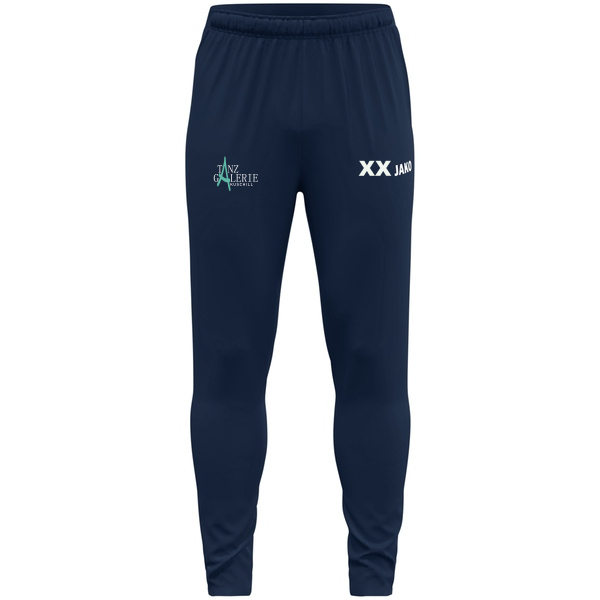 Trainingshose Dynamic 