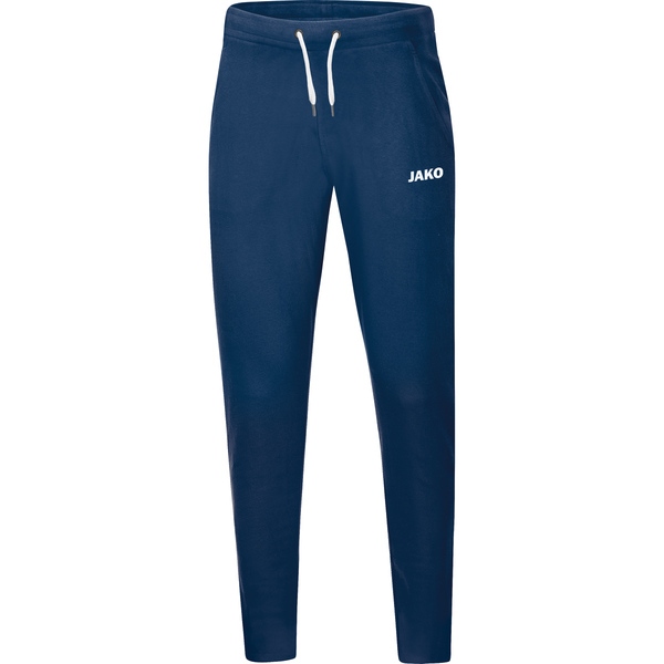 womanPantalon jogging Base femmes 