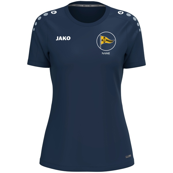 womanT-Shirt One Damen 