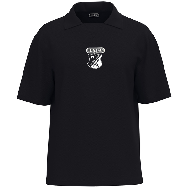 Polo Wardrobe 