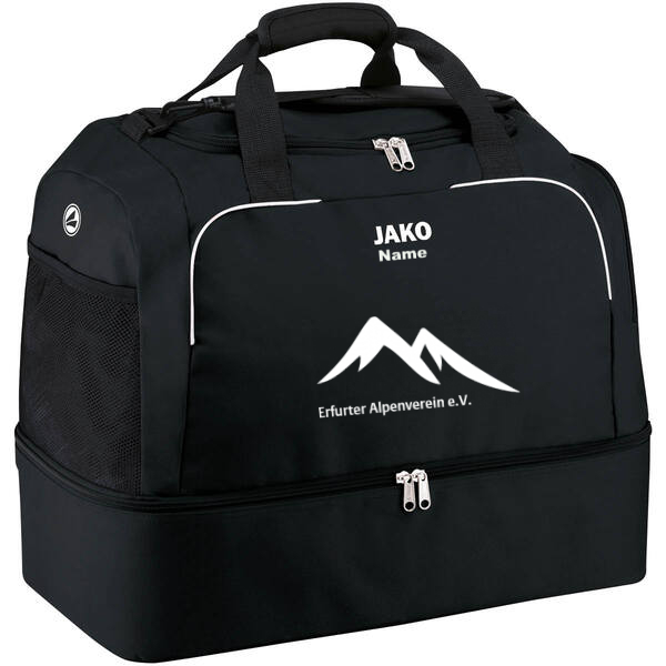 Sporttasche Classico 