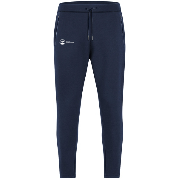 Jogginghose Pro Casual 