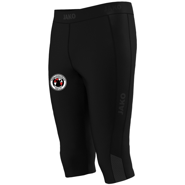 KinderCapri Tight Power 