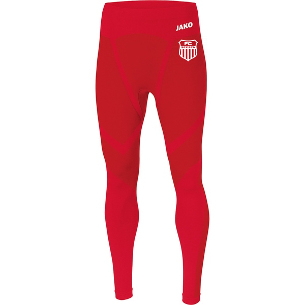 Long Tight Comfort 2.0 