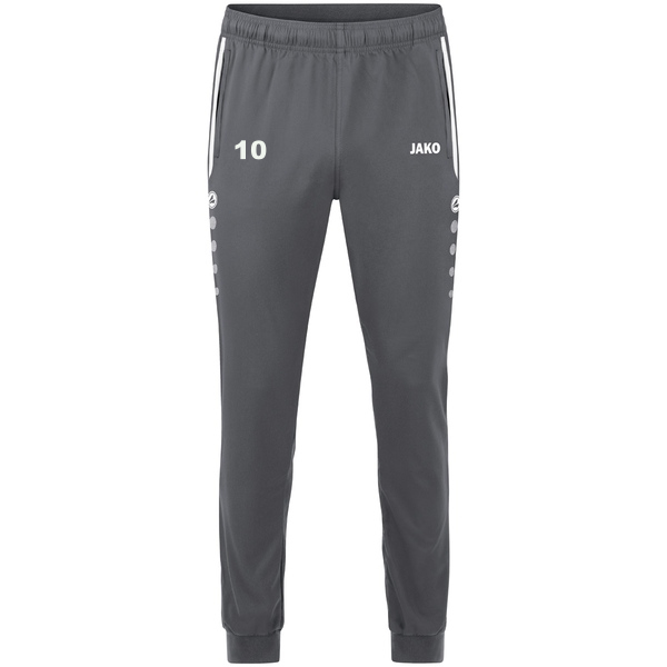 KinderPräsentationshose Allround 