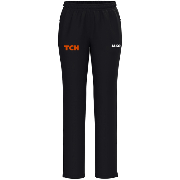 womanWebhose One Damen 