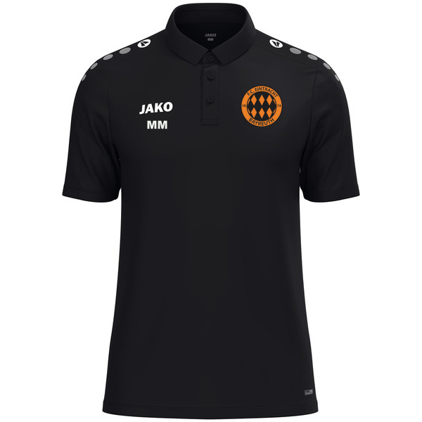 Polo One 