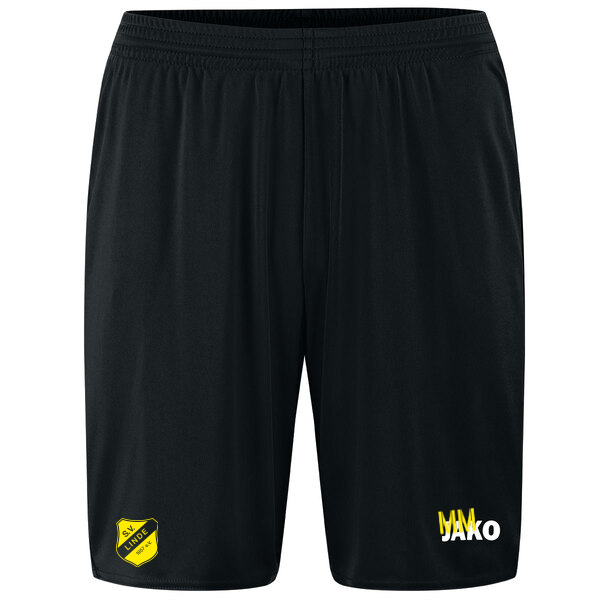 Sporthose Manchester 2.0 ohne Innenslip 