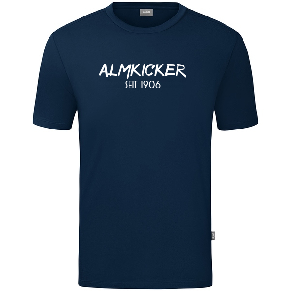 KinderT-Shirt Organic  