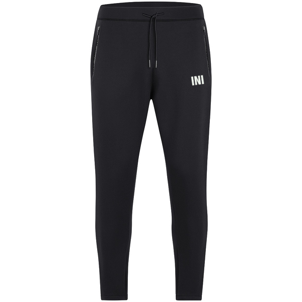 Jogginghose Pro Casual 