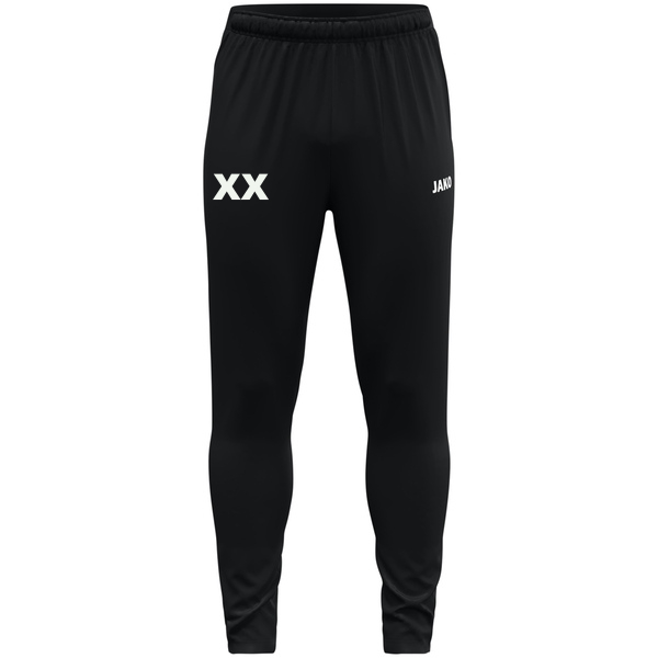 Trainingshose Dynamic 