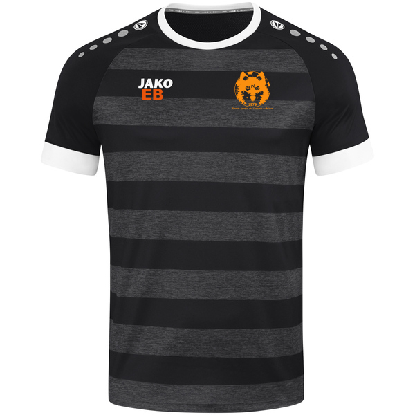 Maillot Celtic Melangé manches courtes 