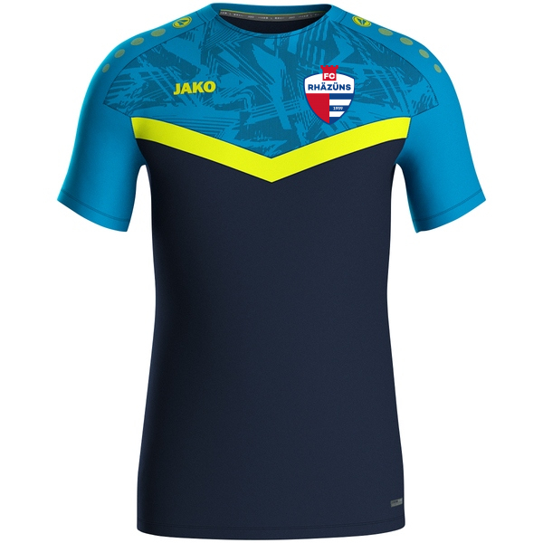 KinderT-Shirt Iconic 