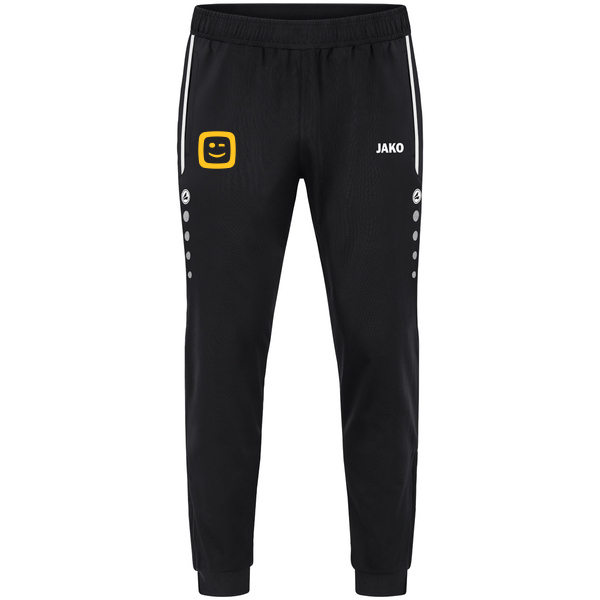 Polyesterbroek Allround 