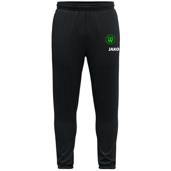 Freizeithose Dynamic 