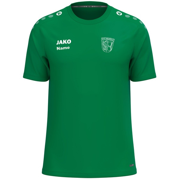 KinderT-Shirt One 