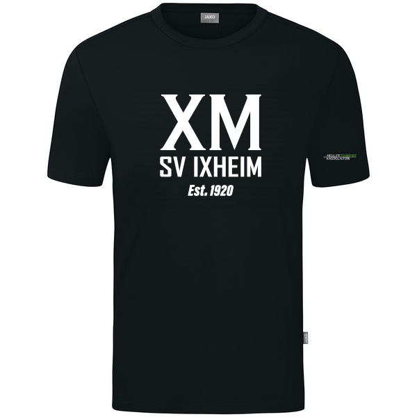 KinderT-Shirt Organic  