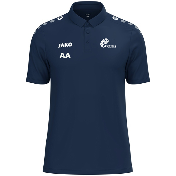 Polo One Cotton 