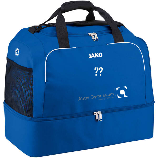 Sporttasche Classico 