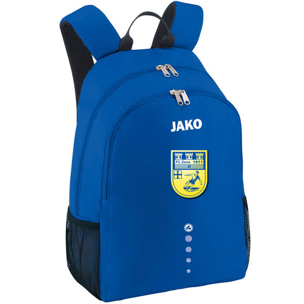 Rucksack Classico 