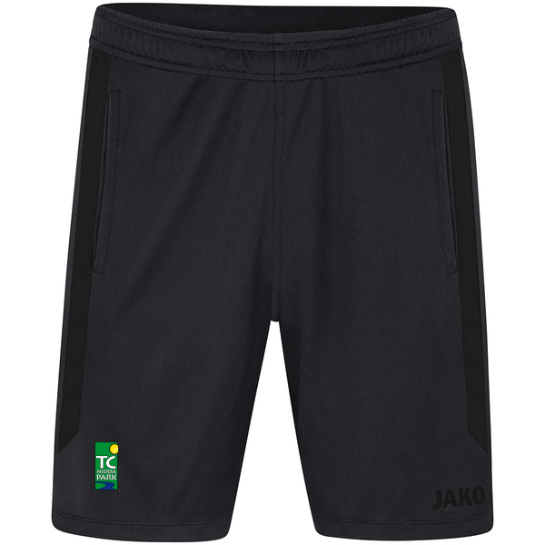 KinderShort Power 