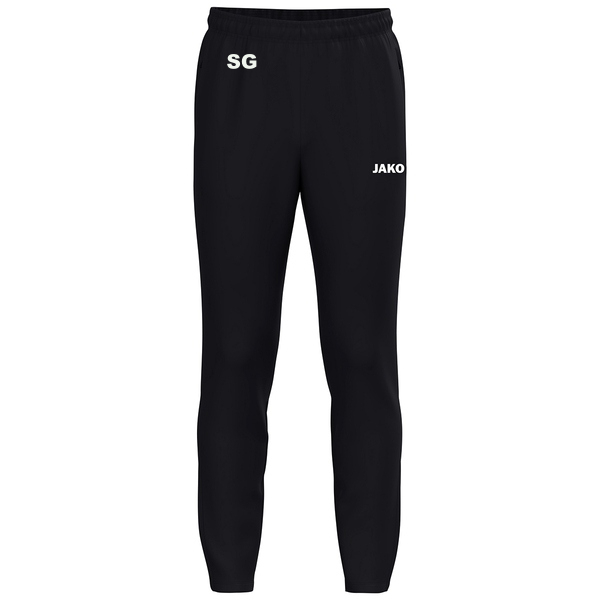 KinderTrainingshose One 