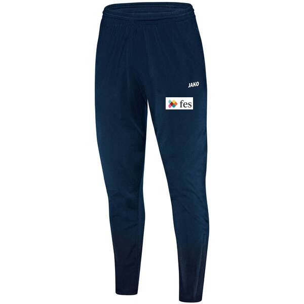 womanPolyesterhose Classico Damen 