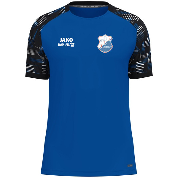KinderT-Shirt Sonic 