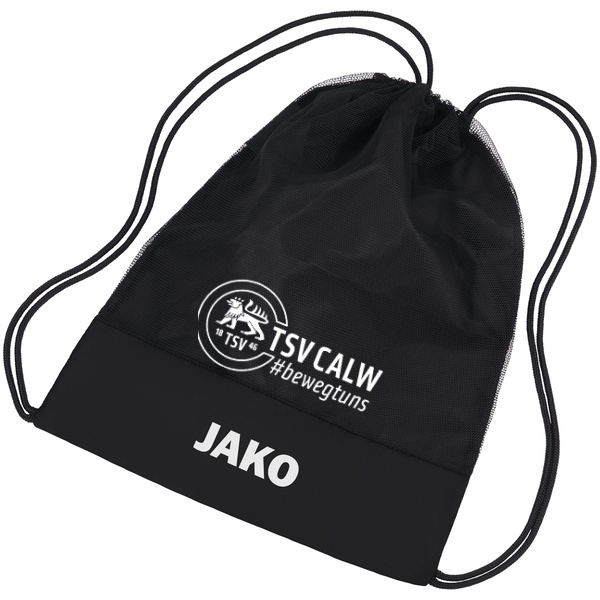 Gymsack Team 2.0 