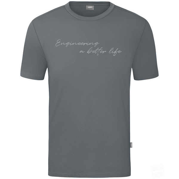 KinderT-Shirt Organic  