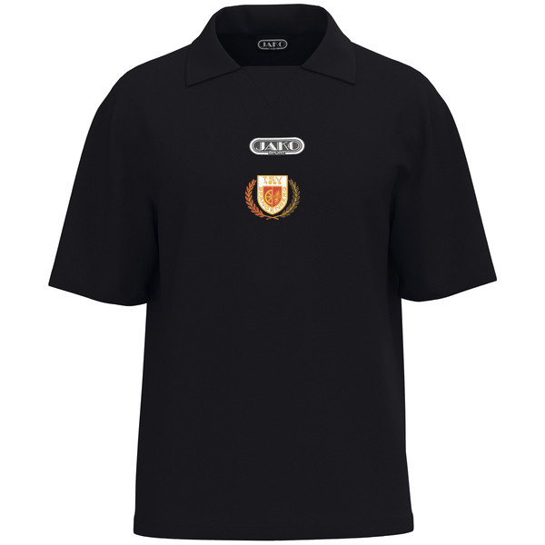 Polo Wardrobe 