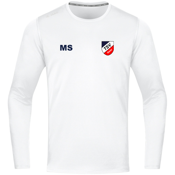 KinderLongsleeve Run 2.0 