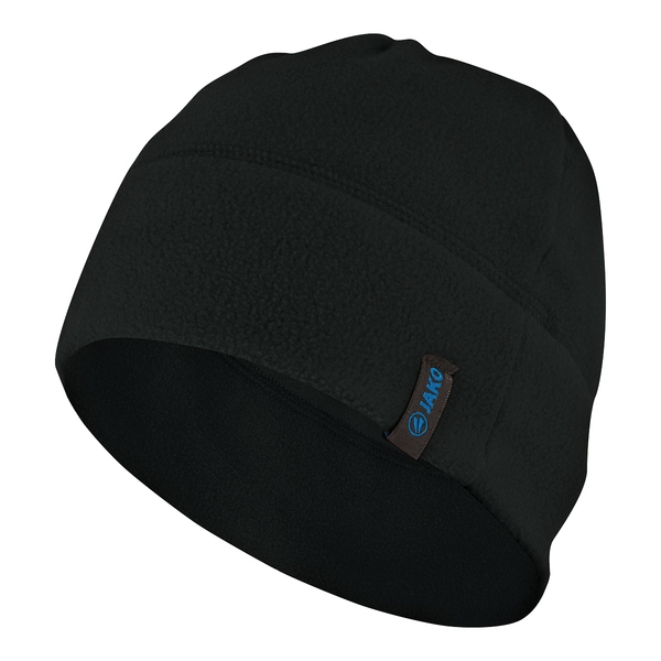 Bonnet polaire 