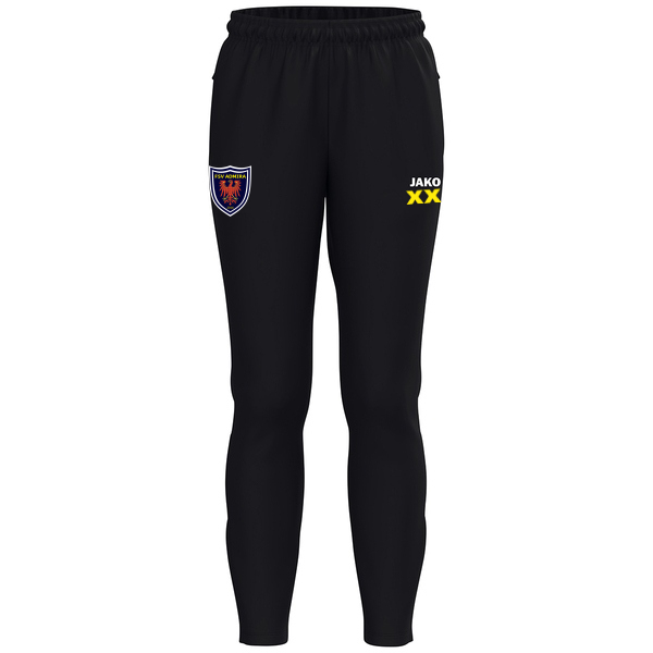 womanTrainingshose One Damen 