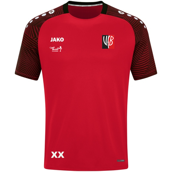 KinderT-Shirt Performance 