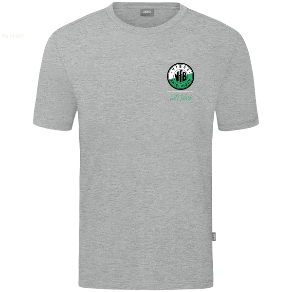 KinderT-Shirt Organic  