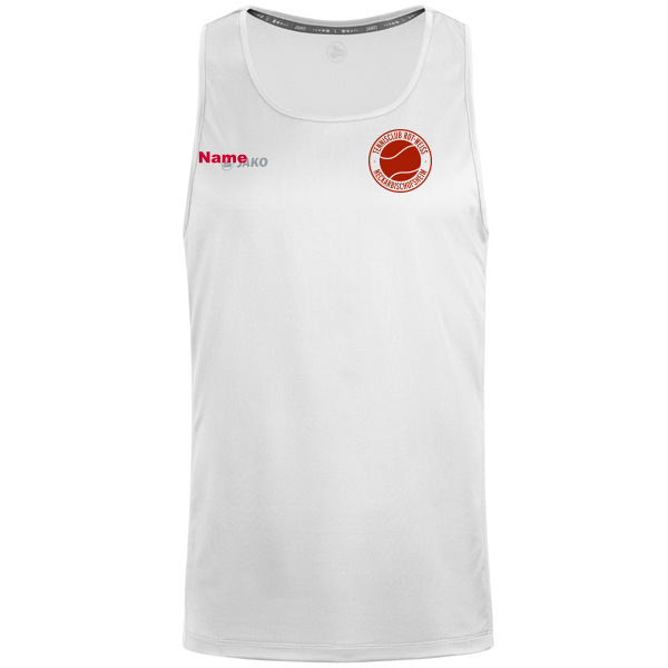 KinderTanktop Run 2.0 